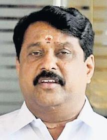 மௌனம்தான் மாற்றமா?