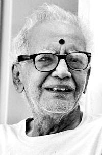 அறம் கூறும் புறம்...!