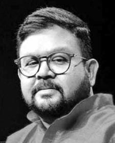 அமைதிக்குப் பரிசு!