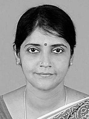 ஆடம்பரங்கள் அவசியமா?
