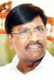 கல்லூரிகளில் நன்கொடை பெயரில் கட்டணம் வசூலிக்கத் தடை