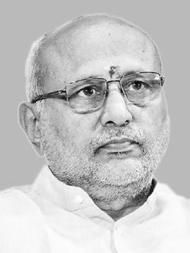 சீரிய தலைமை-கட்டுப்பாடான இயக்கம்!