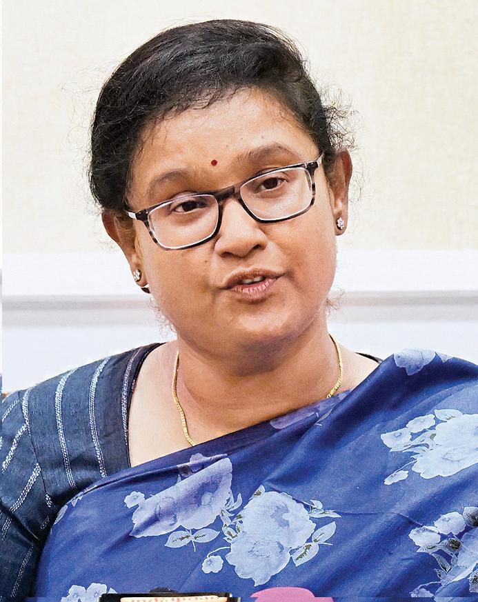 தகுதியான வாக்காளர்கள் பெயர் நீக்கப்படாது