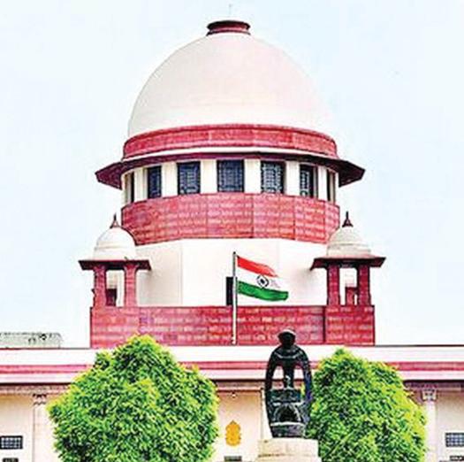 தமிழகத்தில் எஸ்ஐஆர் பணிக்கு உடனடி தடையில்லை: உச்சநீதிமன்றம்