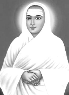 வள்ளலார் கண்ட வாய்மை நெறி