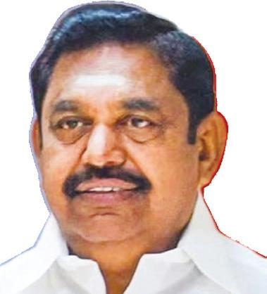 இன்று அதிமுக மாவட்டச் செயலர்கள் கூட்டம்