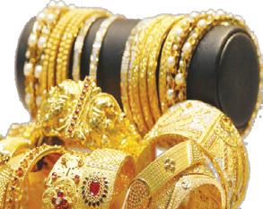 தங்கம் பவுனுக்கு ரூ.80 குறைவு