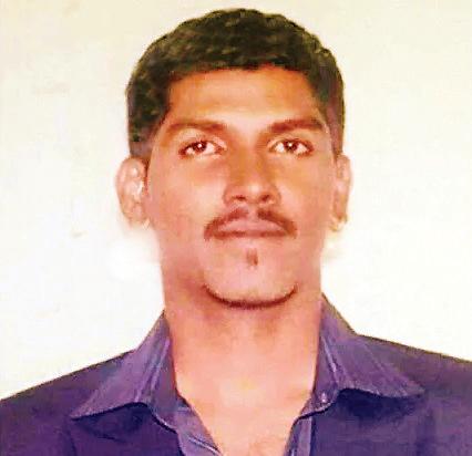 சிங்கப்பூர்: மேலும் ஒரு தமிழருக்கு செப். 25-இல் தூக்கு