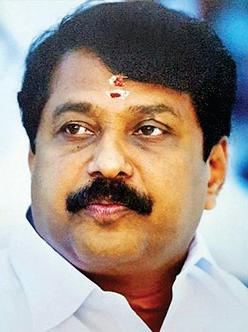 சமூக நீதி விடுதியில் மதமாற்றம்: பாஜக குற்றச்சாட்டு