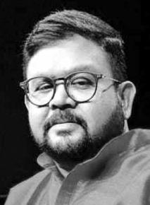 இரு நாடுகளுக்கும் இழப்பு!