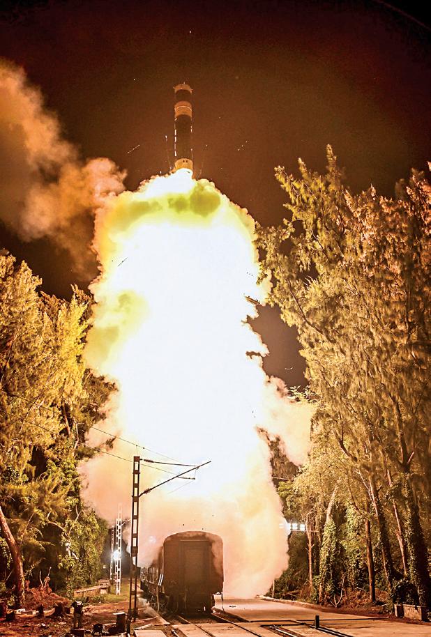 இந்திய கம்யூனிஸ்ட் பொதுச் செயலராக டி.ராஜா மீண்டும் தேர்வு