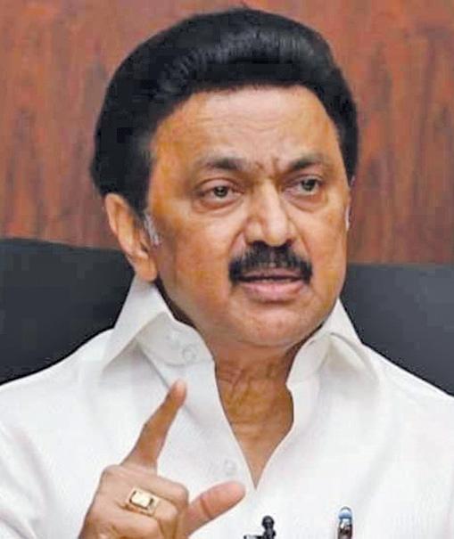 நீதி விசாரணைக்கு முதல்வர் உத்தரவு: தலா ரூ.10 லட்சம் நிவாரணம் அறிவிப்பு