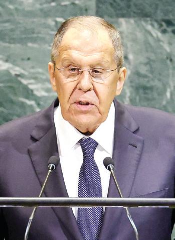 அமெரிக்காவால் இந்திய-ரஷிய நட்புறவு பாதிக்கப்படாது