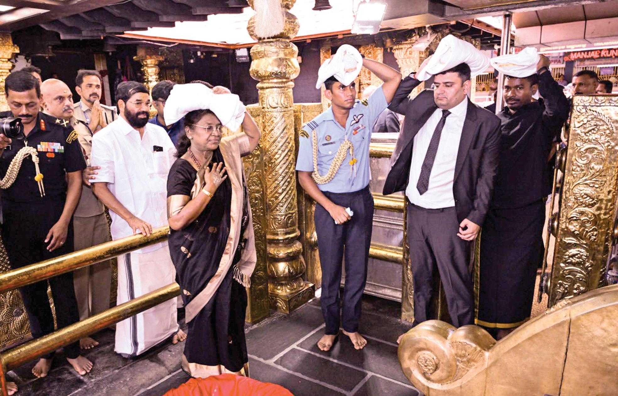 புதிய டிஜிபி பட்டியல்: தமிழக அரசு ஏற்க மறுப்பு