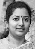 ‘நெடுந்தொடர்’ பரிதாபங்கள்!