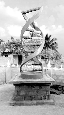 காலத்தை வென்ற மரபுக் கவிதை!