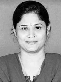 அதிகாரமே குறிக்கோள்!