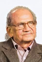 ஒற்றுமைச் சிலையை வடிவமைத்த பிரபல சிற்பி ராம் சுதார் காலமானார்
