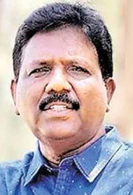 அதிமுகவுக்கு அமைச்சர் பதவி வழங்குவது ஜனநாயக நெறிமுறைகளுக்கு எதிரானது