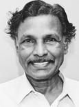 இடைவெளி குறைய வேண்டும் !