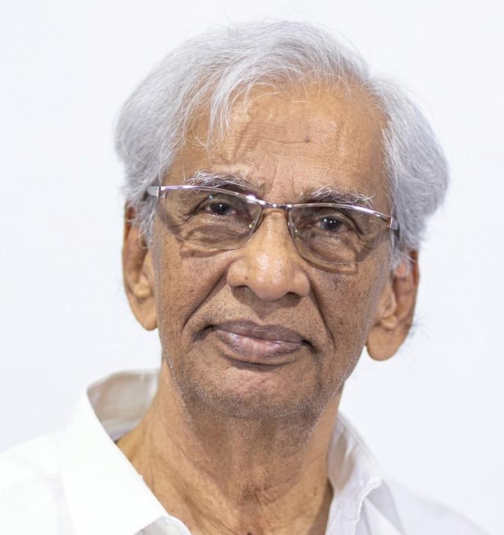 திரைப்பட தயாரிப்பாளர் கே.ராஜன் தற்கொலை
