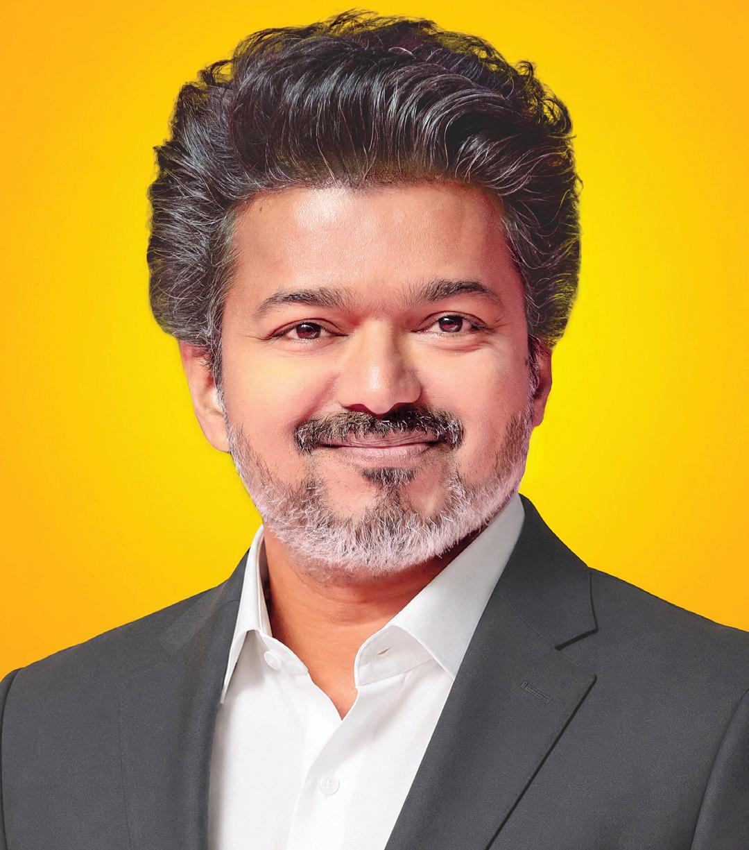 தமிழக அமைச்சரவை இன்று விரிவாக்கம்