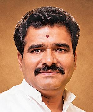 மின் கட்டணம் உயர்த்தப்படாது
