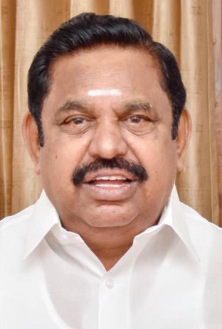 துரோகிகள் வெளியேறுவதால் தொண்டர்கள் மகிழ்ச்சி