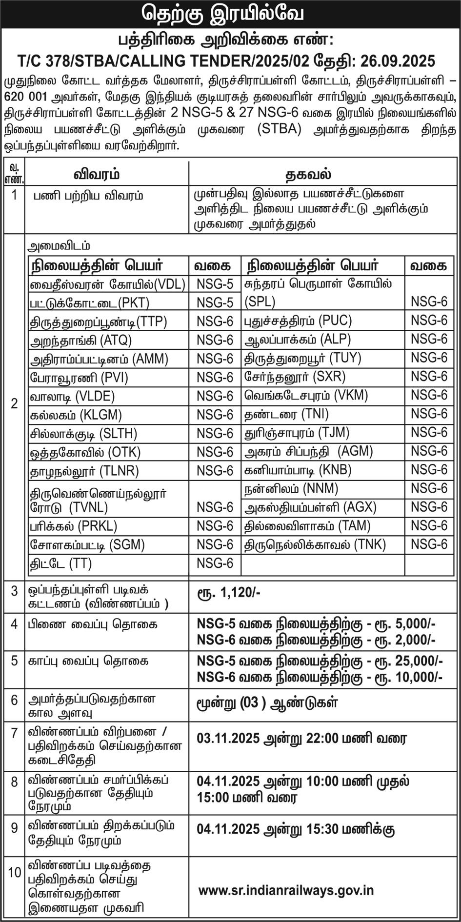 இலங்கையால் விடுவிக்கப்பட்ட 15 மீனவர்கள் தமிழகம் வந்தனர்