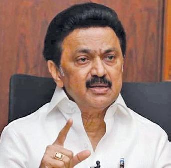 தமிழக உரிமைகளை அடகு வைக்கவா கூட்டணி?