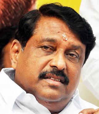 எச்ஐவி தொற்று இல்லாத நிலையை உருவாக்குவோம்