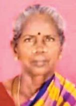பாத யாத்திரை சென்ற பக்தர்கள் மீது கார் மோதல்: 3 பெண்கள் உயிரிழப்பு