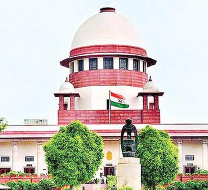 துணைவேந்தர்கள் நியமனம்: உயர்நீதிமன்ற உத்தரவு ரத்து