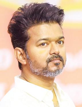 தமிழக ஆட்சி அகற்றப்படுவது உறுதி