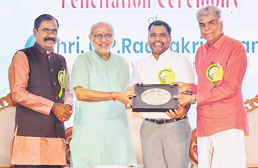 அமெரிக்காவுக்கான ஏற்றுமதி விரைவில் இரு மடங்காகும்