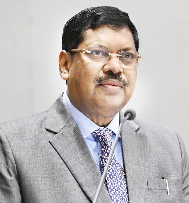 எஸ்சி பிரிவில் கிரீமிலேயருக்கு இடஒதுக்கீடு தேவையில்லை