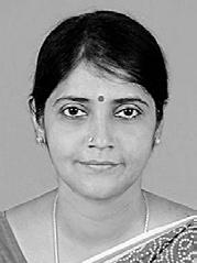 ஆடம்பரங்கள் அவசியமா?