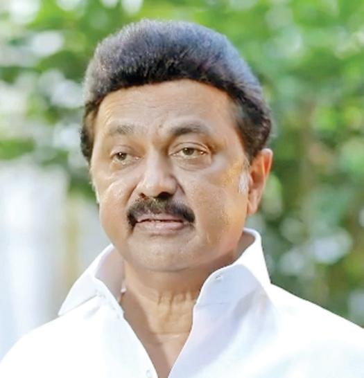 நாளைமுதல் பொங்கல் பரிசுத் தொகுப்பு