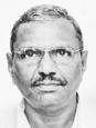 குற்றப் புலனாய்வில் ஏ.ஐ. தொழில்நுட்பம்