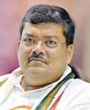 பேரவைத் தேர்தலை காங்கிரஸ் வலிமையாகச் சந்திக்கும்