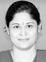 அறம் உணர்த்துவதே கல்வி