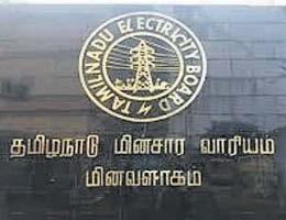 இஎஸ்ஐ, பி.எஃப். தொகை செலுத்தாத ஒப்பந்ததாரர்கள் மீது கடும் நடவடிக்கை