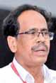 திமுக, அதிமுக ஒன்றிணைவதில் தவறில்லை