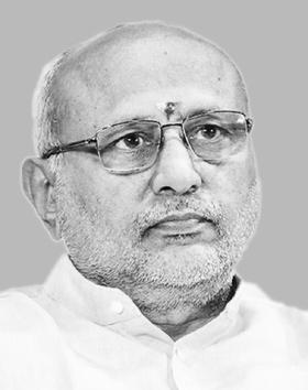 காசி மாநகரில் தேமதுரத் தமிழோசை!