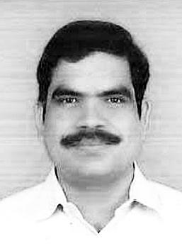 உலக ‘சர்வாதிகாரி’ டிரம்ப்...?