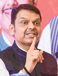 காங்கிரஸுடன் இணைந்தால் இழப்புதான் மிஞ்சும்