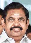 துரோகிகள் வெளியேறுவதால் தொண்டர்கள் மகிழ்ச்சி