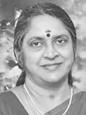 இந்தியா - ஜப்பான்: பாரம்பரிய சிறப்பு!
