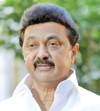 கரூர் சம்பவம்: முழு உண்மையும் சிறப்புக் குழு விசாரணையில் வெளிவரும்