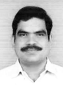 பாகிஸ்தானின் கபட நாடகம்!